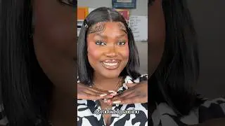Nude lip combo 🫦 #makeup #lipcombo #darkskinmakeup