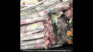 Frozen Meat Shopping Guide 2023