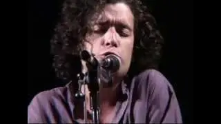 Zik Me Up au Palm Beach