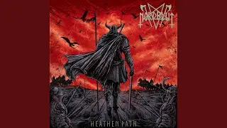 Berserkerwut