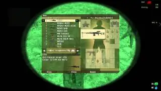 Бтр-90, ты был хорошим другом...  (Wasteland Sandbox by Sa-Matra)