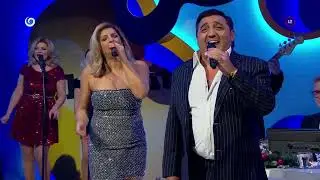 Kmeťoband: Kde si včera bol & Some čoro (INKOGNITO)