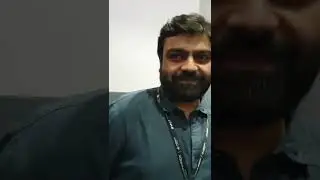 Meet Manik