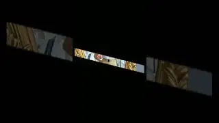 2 video