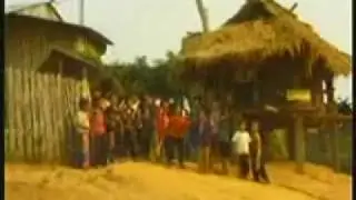 HealthPhone&trade; - Non-formal education - Right to development