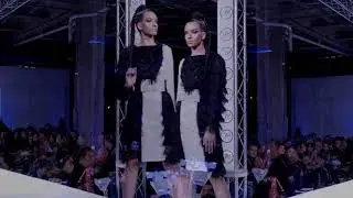 Sacramento Fashion Week: Our People of Sac