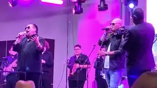 Jay Perez & JR Gomez - If you don&rsquo;t know me by now