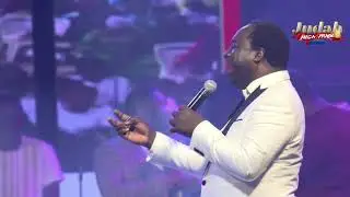 Judah Mega Praise 2026 // 01-02-2026