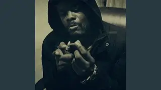 Mr Blaaz moi aussi je me cherche - Pee Ghauldden