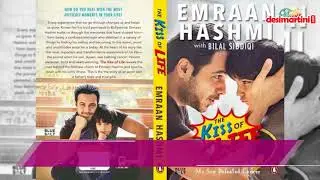 Books that written on Bollywood Stars that you need to Read