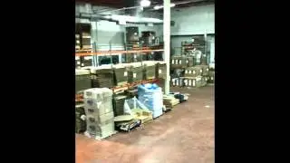 Amboy Group of Woodbridge NJ