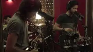 2por1 : Making Of Pagan John