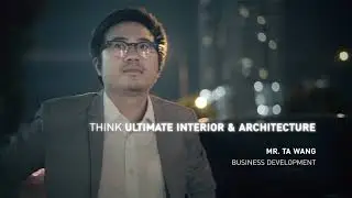 Think boundless creativity 30SEC