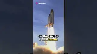 Space Tech: The Latest Frontier🚀