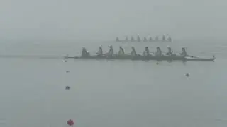 20251102 - StAC - Women 50% Novice Coxed (Octuple/Eight) - Year 9/10 (Final)
