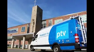 City of Peabody Inauguration Ceremony - January 5th, 2026