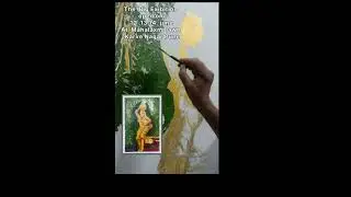 News of Pune Artist            #Pune#artist#maharashtraartist#News#Artist#Pune#paintings