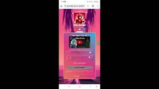 Unlock LootLabs Link Easily! 🚀 Step-by-Step Tutorial (2024) #LootLabs #RobloxUnlock #Tutorial