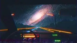 HER Type Beat 2020 - PUT MY LIFE ON IT ft. DVSN | RNB Type Beat | Her type instrumental | R3