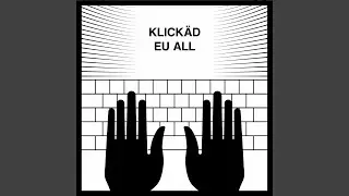 Klickäd eu all