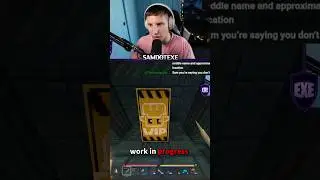 Что это за сооружение?