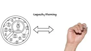 ePower-Planner - the best and easiest tool for Advanced Production Planning and Scheduling is here.