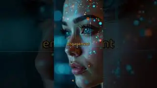 How AI Is Transforming Brand Voice & Storytelling in 2025