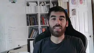 No Man knows the day and hour explained