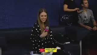 #Fiksival2019 #kharkov Solo R 4466 #balroomdancing #dance #best #super #baby 14510085 R