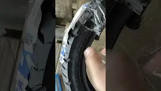 BAN TUBLES IRC NR83 90/90