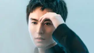 《演员请就位排练室有戏》邢菲花式搭讪张哲瀚 之我的肚子笑出腹肌了啦😆😆