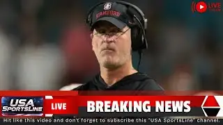 Frank Reich to CALL PLAYS for Jets Massive Coaching Shakeup Under Aaron Glenn.। USA SportsLine