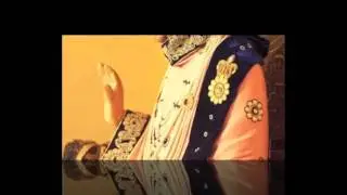 #Gurubani- Truth Triumph, Sach ko jane, ishwar ki aur kaise jaaye