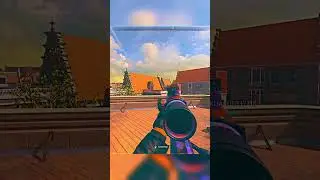 This is the BEST *ONE SHOT* MCPR Build in Warzone 2🤩‼️ *Class @ End!* #shorts