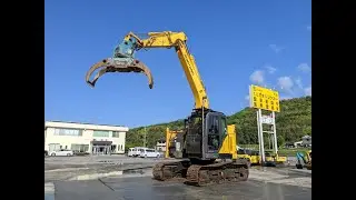 SH135X-7 MG2555 2025.05.07