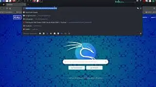 Mass Mailer Using Social Engineering Toolkit