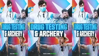 DAY 5 (part 3) & MORNING CCTV❕THE APPRENTICE Cx❕FEAT. ICE POSEIDON (Jan 7)[3/4 IRL] NickLee