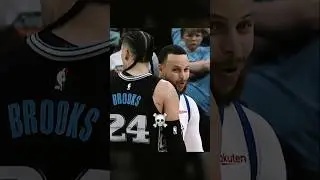 When NBA Players Have 0% Fear 💀