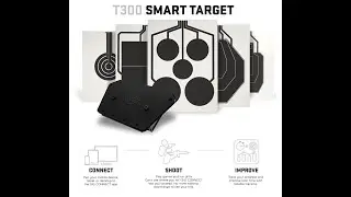 sig connect T-300 & OHD video review