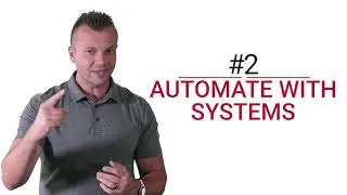 Make Money Online With Powerful Automated Systems