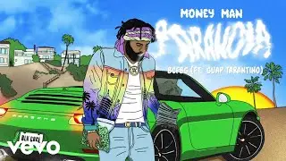 Money Man - BCFBG (Audio) ft. Guap Tarantino