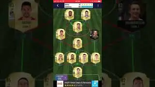 HOW TO COMPLETE HYBRID COLORS SBC! | Ones To Watch! | FUT PACK OPENER 18