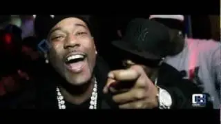 BLEU Davinci  Exclusive Freestyle