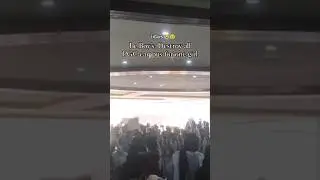 Pakistan rape case #pgc #phonk #music #phonkmusic