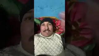 Shak ali en yaaaa 01 is live