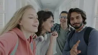 NextTrip: Vision, Growth, and Opportunity