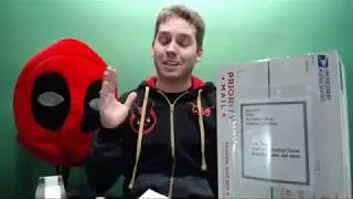 VVGS &mdash; как отправить нам свой POP для оценки.