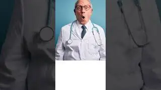 doctor houses origin