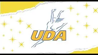 DragonSpeak | UDA College Nationals