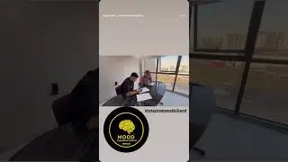 #&ouml;zelders